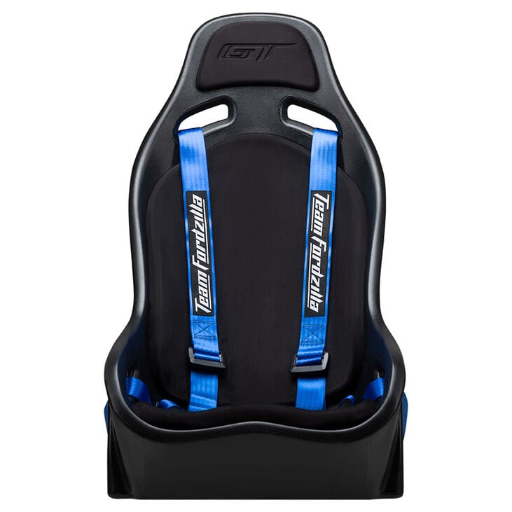 Next Level Racing ELITE Seat ES1 FORD Edition image number 2