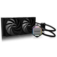 be quiet! Pure Loop 2 AiO Wasserkühlung - 280mm