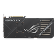 ASUS ROG Strix GeForce RTX 5070 OC Grafikkarte, 12288 MB GDDR7 image number null