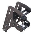 VIRPIL Controls Desk Mount - schwarz, S image number null