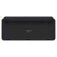 Logitech MX Keys Mini keyboard, wireless - Graphite image number null