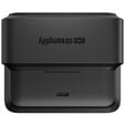 Streamplify MIC GO image number null