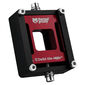 Thermal Grizzly Intel 1851 Delid-Die-Mate V1 - schwarz
