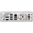 MSI MPG Z790I Edge WiFi, Socket LGA 1700, Intel Z790, Mini-ITX - DDR5 image number null