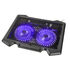 Kolink KL-N200 15.6" Laptop/Notebook Cooler image number null