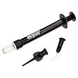Thermal Grizzly Conductonaut Extreme Liquid Metal Thermal Paste - 1 Gram image number null