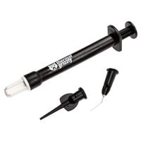 Thermal Grizzly Conductonaut Extreme Fl&uuml;ssigmetall-W&auml;rmeleitpaste - 1 Gramm
