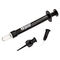 Thermal Grizzly Conductonaut Extreme Liquid Metal Thermal Paste - 1 Gram