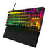 SteelSeries Apex Pro TKL (2023) Gaming Tastatur, OmniPoint 2.0 - schwarz image number null