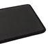 Glorious Stealth Tastatur-Handballenauflage Slim - TKL, schwarz image number null