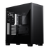 Phanteks XT Pro Tempered Glass Windows - schwarz image number null