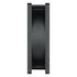 Arctic P8 PWM MAX Fan - 80mm image number null