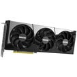 INNO3D GeForce RTX 5080 X3 OC, 16384 MB GDDR7 image number null