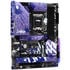 ASRock Z790 LiveMixer, Intel Z790 motherboard - Socket 1700, DDR5 image number null