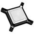 EK Water Blocks EK-Quantum Magnitude D-RGB - 1700 Nickel + Acetal image number null