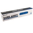 Kolink Core Adept Braided Cable Extension Kit - blau image number null