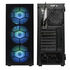 Gaming PC Mach 1, AMD Ryzen 5 5600, RTX 4060 - Pre-built image number null