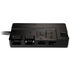 PHANTEKS NEXLINQ Controller – Black image number null