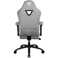 ThunderX3 EAZE Loft - Gaming Stuhl - Gray image number null
