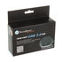 SilverStone SST-EP01BUSB 3.0 4 Port Hub image number null
