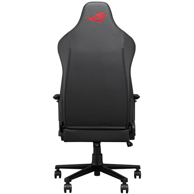 ASUS SL201 ROG Aethon Gaming-Stuhl image number 8