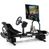 Next Level Racing Go Kart Plus Motion Adaptor Kit image number null