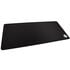 SteelSeries QcK Heavy Mauspad - XXL, schwarz image number null