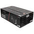 Arozzi Arena Gaming Desk - black image number null