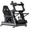 TrackTime Series One Konfigurator