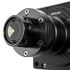 Simagic Alpha Mini Direct Drive Wheelbase - 10Nm image number null