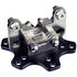 Cube Controls Universal Quick Release (Wheel Side) - black image number null