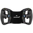 Simucube 3 x Ascher Racing Konfigurator image number null