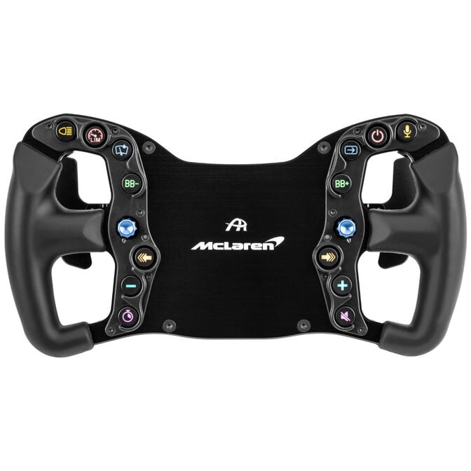 Simucube 3 x Ascher Racing Konfigurator image number 2