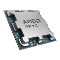 AMD EPYC 4585PX CPU, 16 Kerne, 5,7 GHz, Sockel AM5 (Grado) - tray, ohne K&uuml;hler