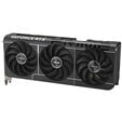 ASUS Prime GeForce RTX 5080 EVO OC Graphics Card, 16384 MB GDDR7 image number null