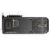 ZOTAC Gaming GeForce RTX 5070 Ti AMP Extreme INFINITY, 16384 MB GDDR7 image number null