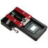 der8auer Delid-Die-Mate X image number null