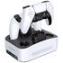 Graugear G-3506-CG 3,5" | Festplattengehäuse + Ladestation image number null