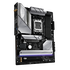 ASROCK B850 LiveMixer WiFi motherboard, socket AM5, AMD B850, ATX, DDR5 image number null