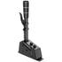 Moza SGP Sequential Shifter image number null