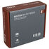 Noctua NA-FK1 redux Upgrade Lüfterkit image number null