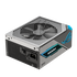ASUS ROG Thor Platinum III, 80 PLUS Platinum power supply, modular, ATX 3.1, PCIe 5.1 - 1,000 watts image number null