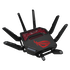 ASUS ROG Rapture GT-BE19000 WLAN Gaming Router - Wi-Fi 7 image number null