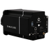 Simucube 2 Pro Wheelbase (25 Nm) image number null