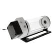 XSPC QX5 Photon 170 Pump-Reservoir Combination, D5 Pump, ARGB - white image number null