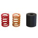MOZA SR-P accessory kit