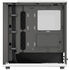 Fractal Design North Tempered Glass Midi-Tower - weiß image number null