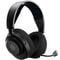 SteelSeries Arctis 5P Wireless Gaming Headset, black