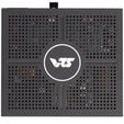 VRS DirectForce Pro Wheelbase (9Nm) - Upgradeable image number null