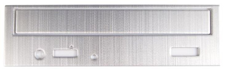 Lian Li Blende Mitsumi Aluminium image number 0